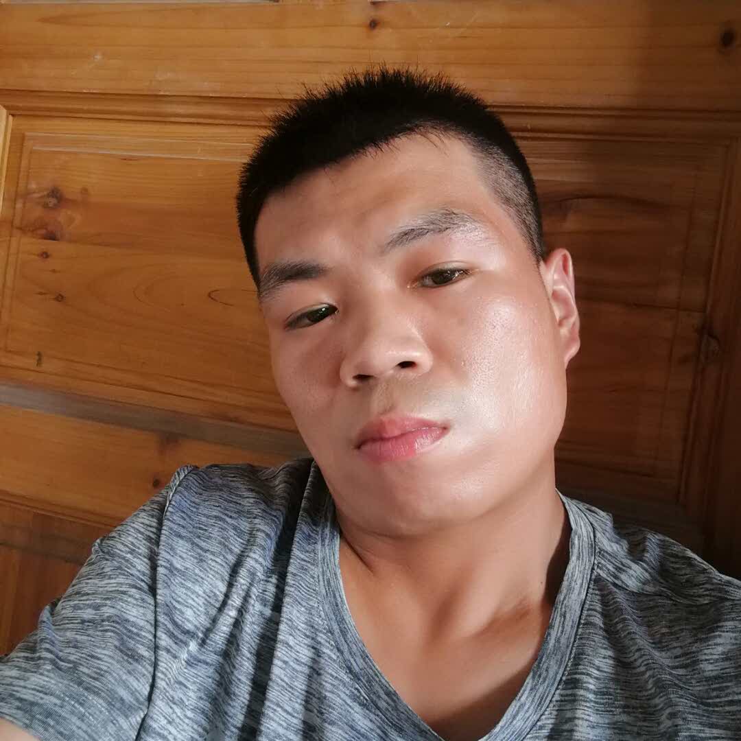 公孙庄严的头像