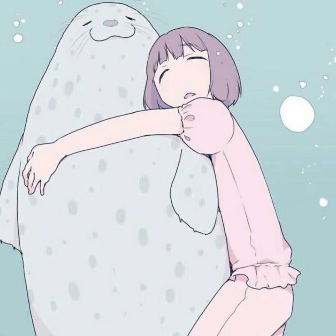 西夕i的主页_土豆视频