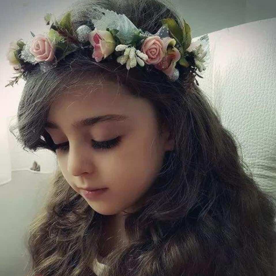 924328404的头像