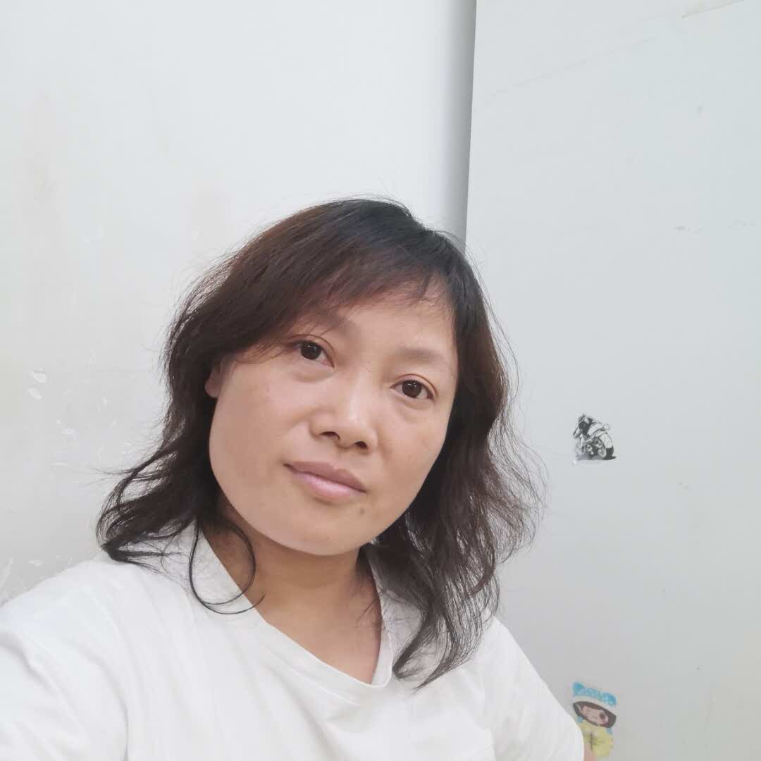 任师傅