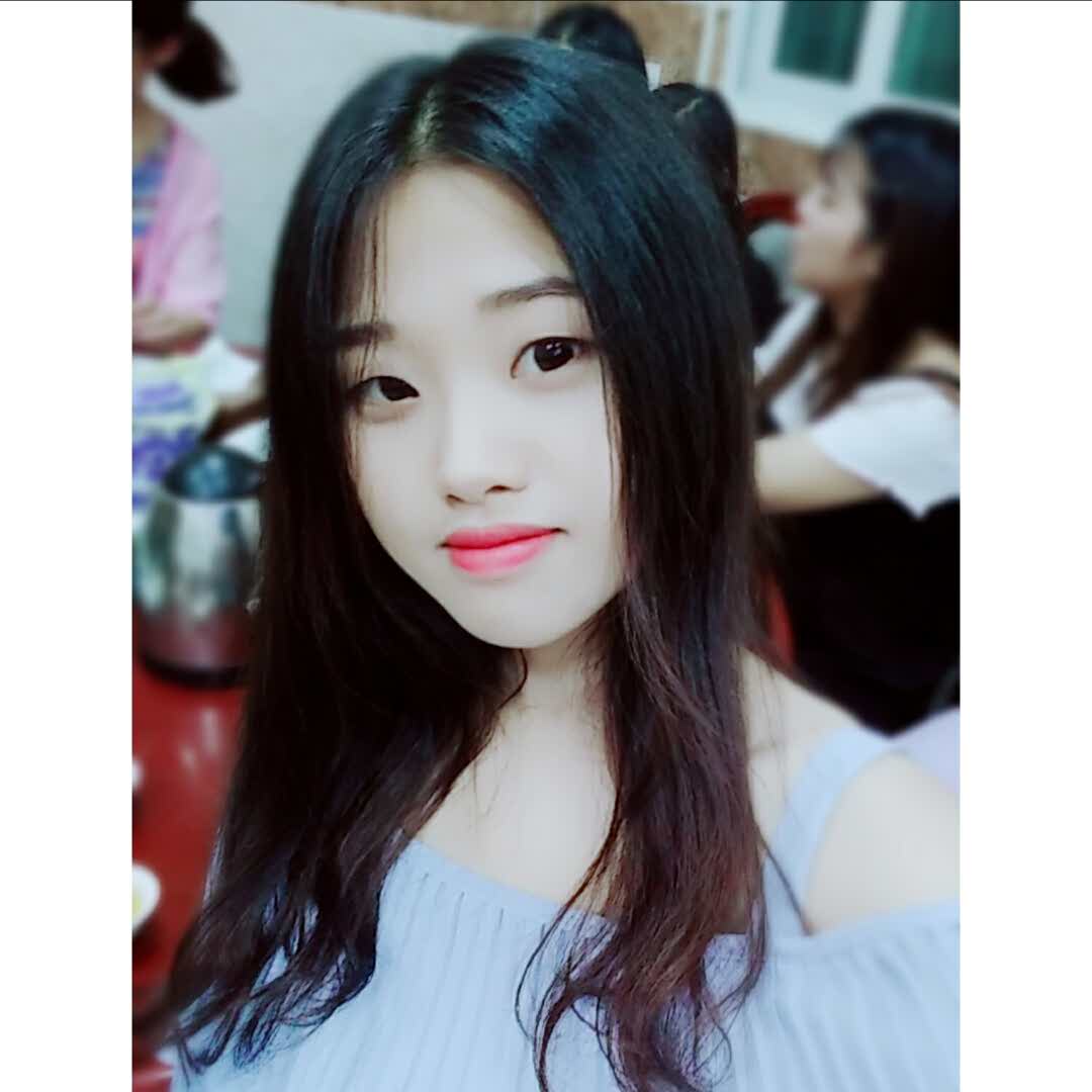 姜漪薇的头像