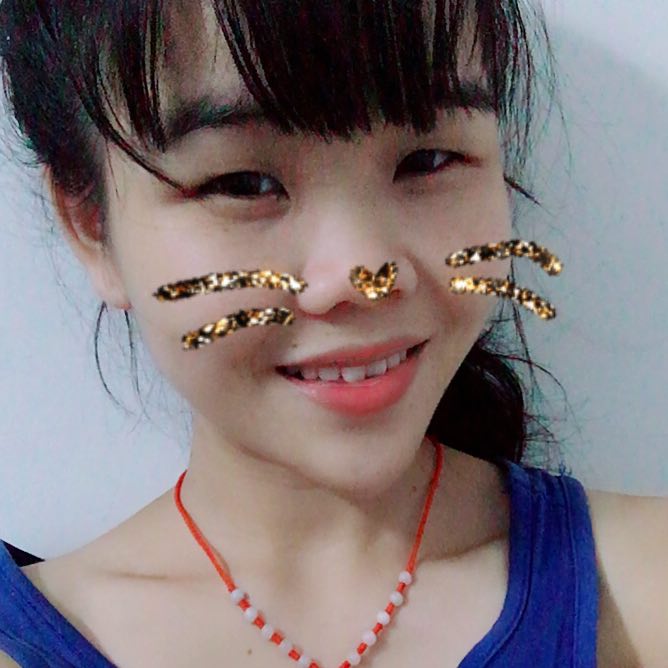 沫夕的头像