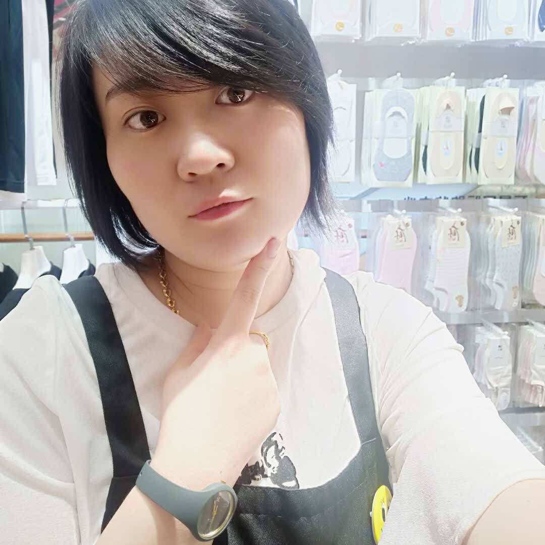 刘丽琼69090的自频道-优酷视频