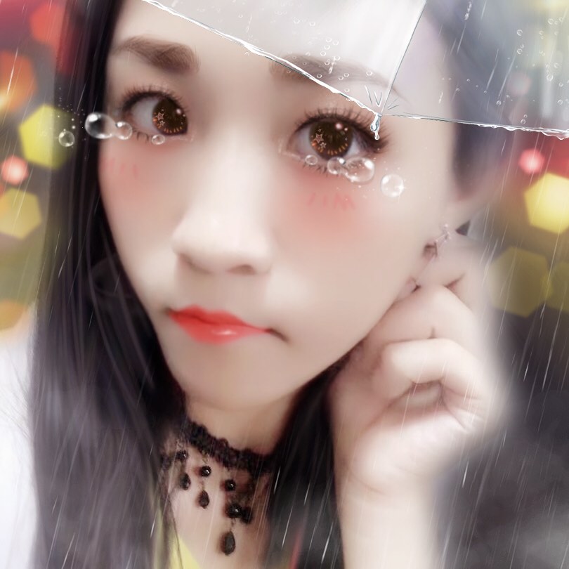 文婕的头像