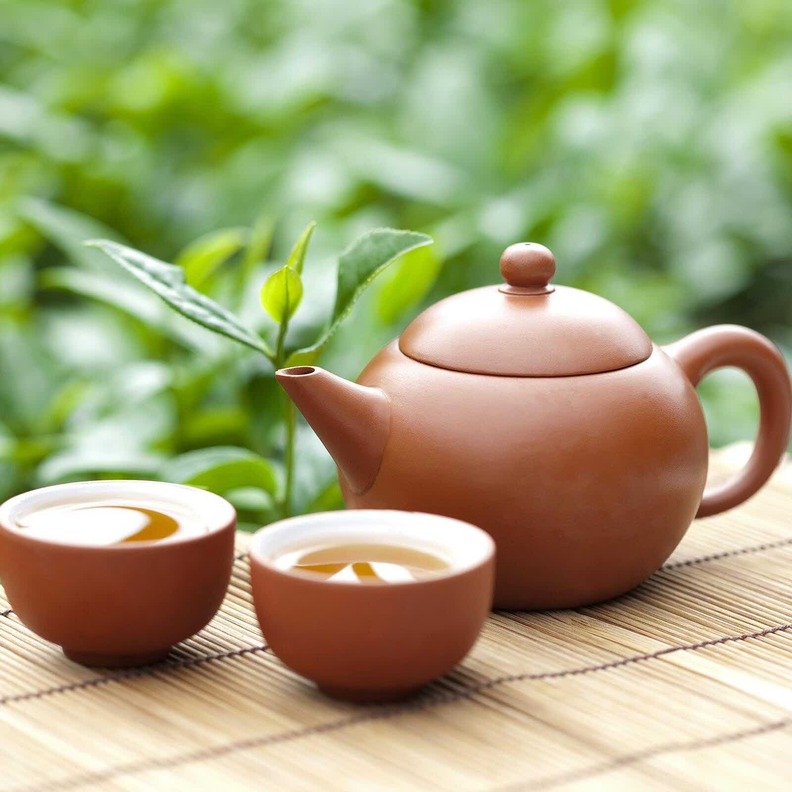 安静de阅的头像