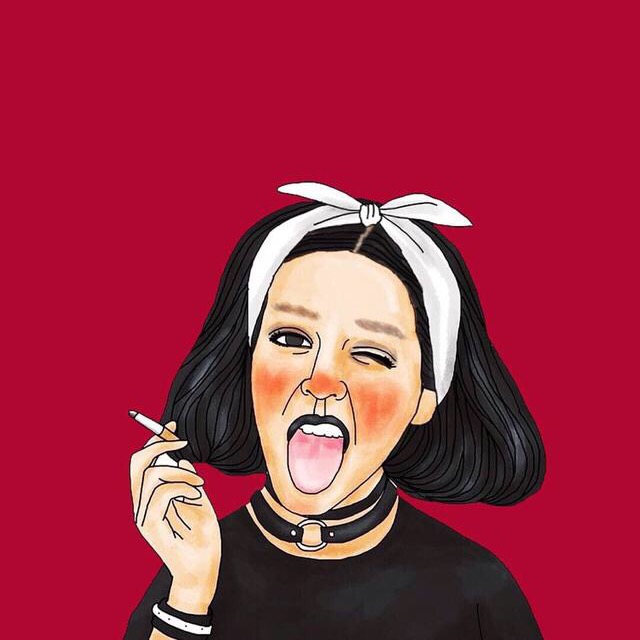 _____zHangYAng的头像