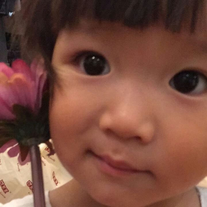 雅雅的头像