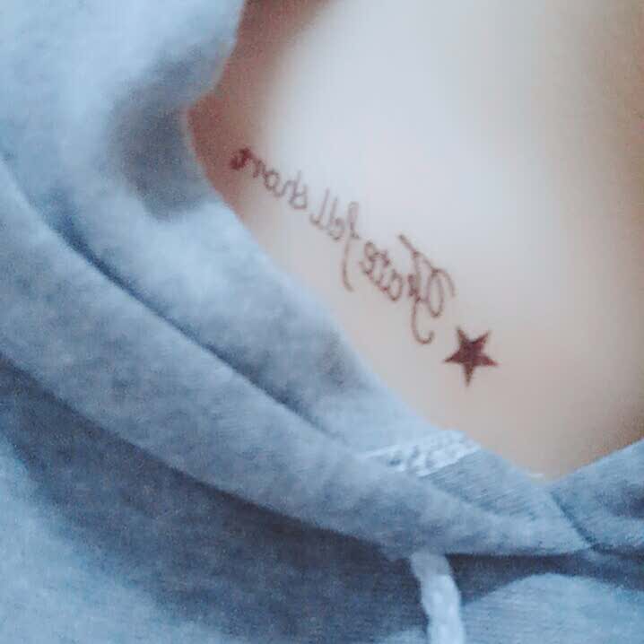 书友931560182的头像