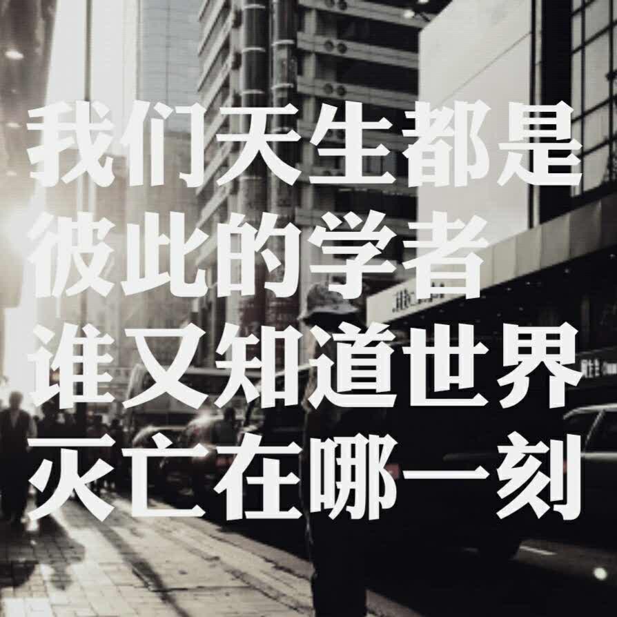 书友929703753的头像