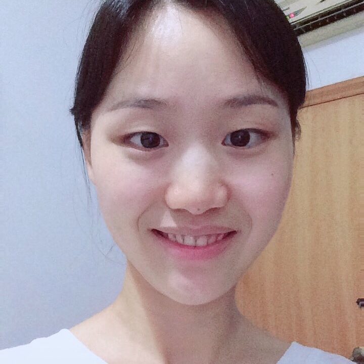 书友1199228815的头像