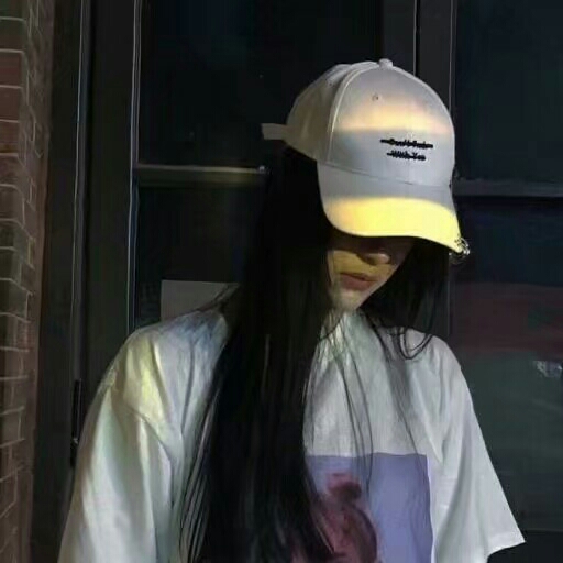 Ky的头像