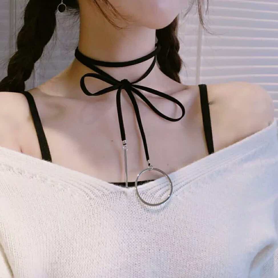 仙仙仙女~的头像